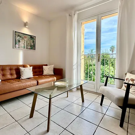 Casa vacanze Marinette *