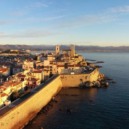 Marinette Casa vacanze